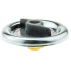 Fuel Tank Cap