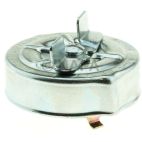 Fuel Tank Cap