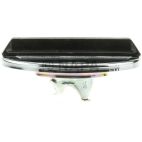 Fuel Tank Cap