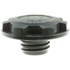 Fuel Tank Cap