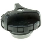 Fuel Tank Cap