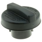 Fuel Tank Cap