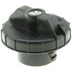 Fuel Tank Cap