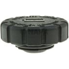 Radiator Cap
