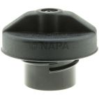 Fuel Tank Cap