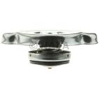 Radiator Cap