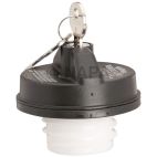 Fuel Tank Cap