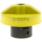 Fuel Tank Cap