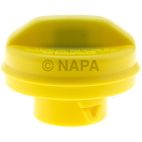 Fuel Tank Cap