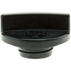 Engine Oil Filler Cap