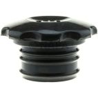 Engine Oil Filler Cap