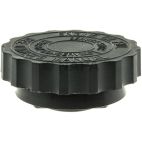 Engine Oil Filler Cap