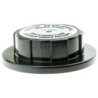 Radiator Cap