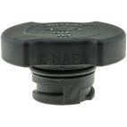 Engine Oil Filler Cap