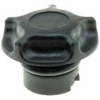 Engine Oil Filler Cap