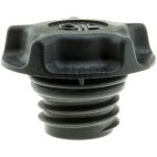 Engine Oil Filler Cap