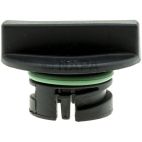 Engine Oil Filler Cap