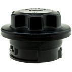 Engine Oil Filler Cap