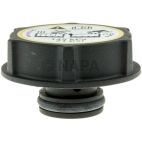 Radiator Cap