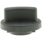 Fuel Tank Cap