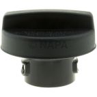 Fuel Tank Cap