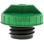Fuel Tank Cap