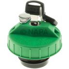 Fuel Tank Cap