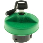 Fuel Tank Cap