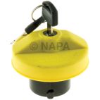Fuel Tank Cap