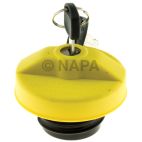 Fuel Tank Cap