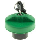 Fuel Tank Cap