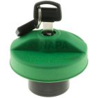 Fuel Tank Cap