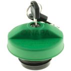 Fuel Tank Cap