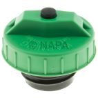 Fuel Tank Cap
