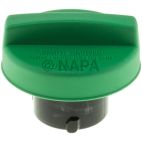 Fuel Tank Cap