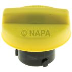 Fuel Tank Cap