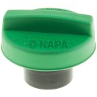 Fuel Tank Cap