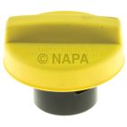 Fuel Tank Cap
