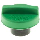 Fuel Tank Cap