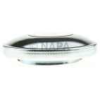 Fuel Tank Cap