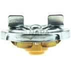 Fuel Tank Cap