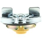 Fuel Tank Cap