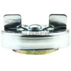 Fuel Tank Cap