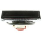 Fuel Tank Cap