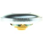 Fuel Tank Cap