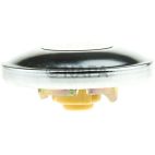 Fuel Tank Cap