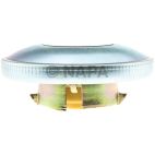 Fuel Tank Cap