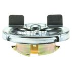 Fuel Tank Cap