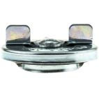 Fuel Tank Cap