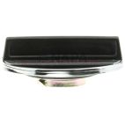 Fuel Tank Cap